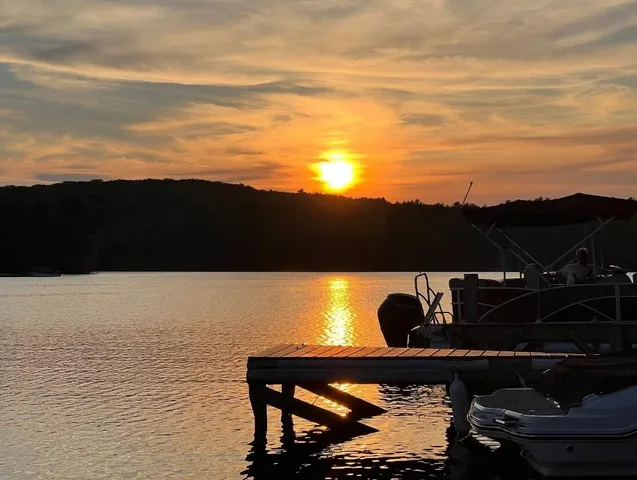 $750,000 | 22 White House Cove Road, Lyman, ME 04002