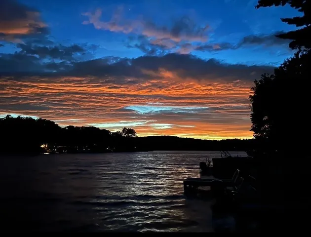 $750,000 | 22 White House Cove Road, Lyman, ME 04002