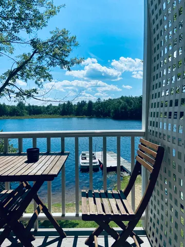 $750,000 | 22 White House Cove Road, Lyman, ME 04002