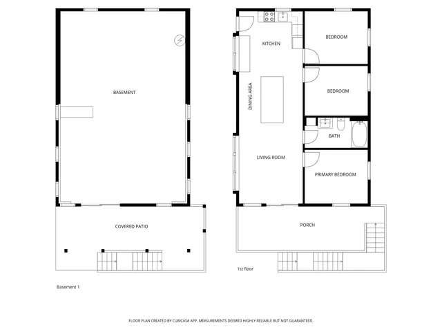 $750,000 | 22 White House Cove Road, Lyman, ME 04002