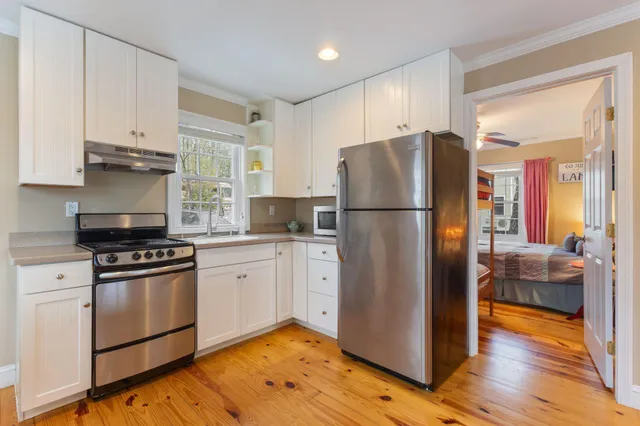 $750,000 | 22 White House Cove Road, Lyman, ME 04002