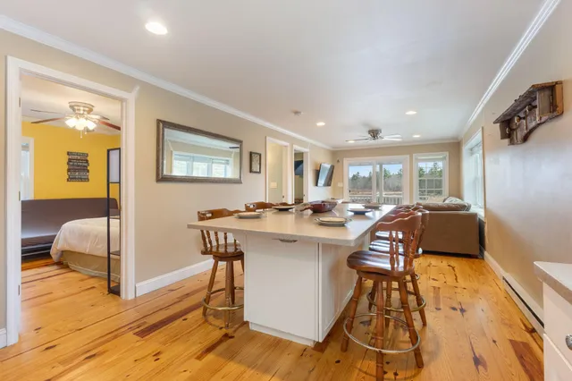 $750,000 | 22 White House Cove Road, Lyman, ME 04002