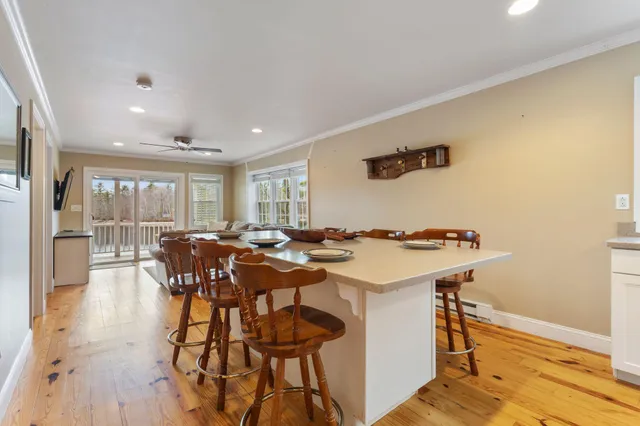 $750,000 | 22 White House Cove Road, Lyman, ME 04002