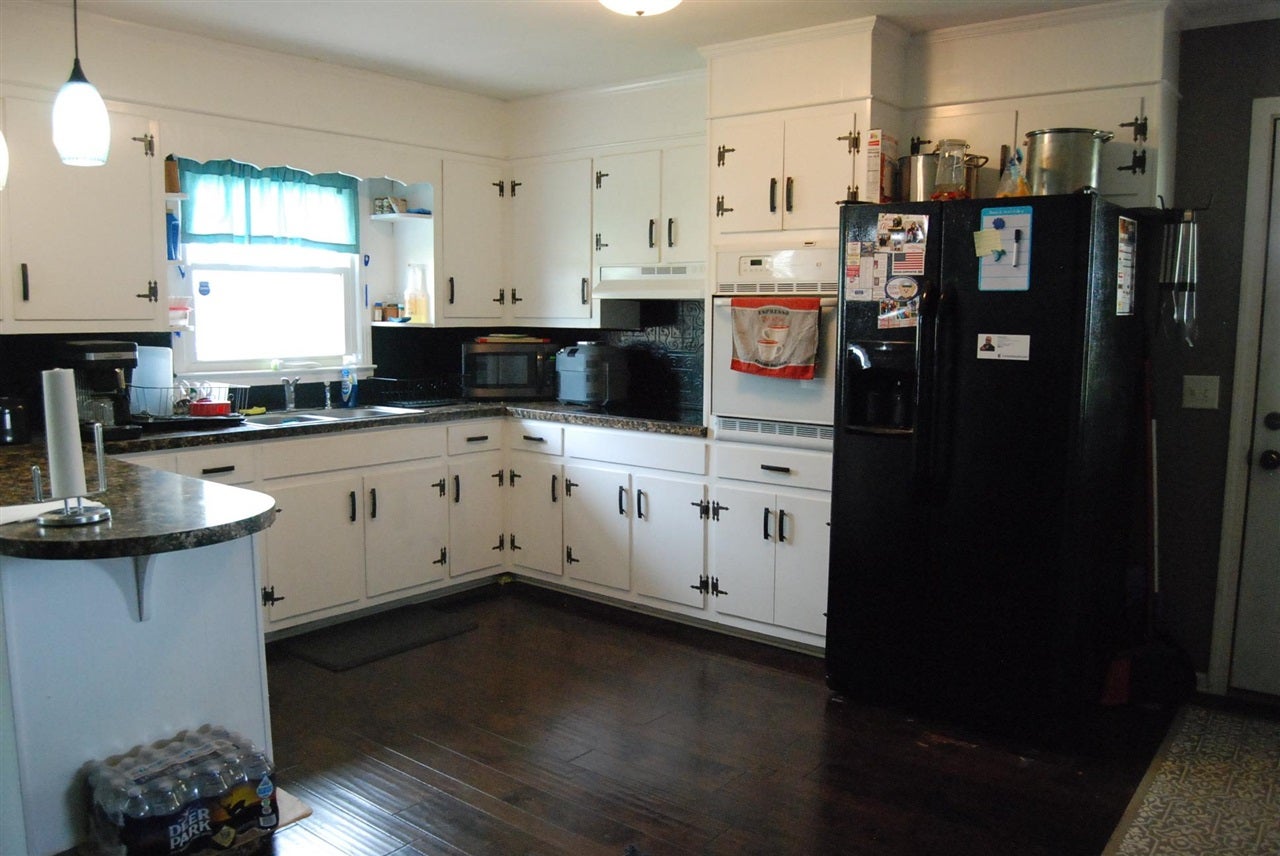 4529 Mt Union Road Scottsville, KY 42164 - Photo 10 of 32 Gallery Image 10