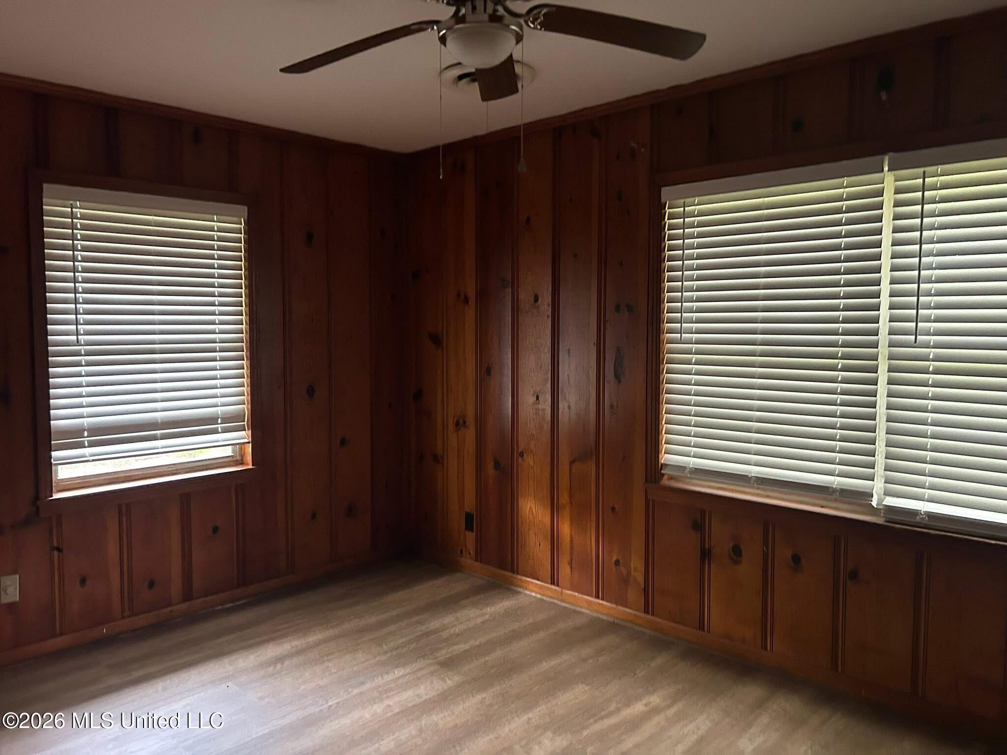 122 Crescent Drive Ferriday, LA 71334 - Photo 5 of 8 IMG_1408