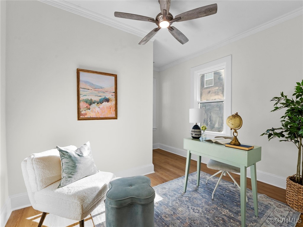 1603 West City Point Road Hopewell, VA 23860 - Photo 23 of 30 Gallery Image 23