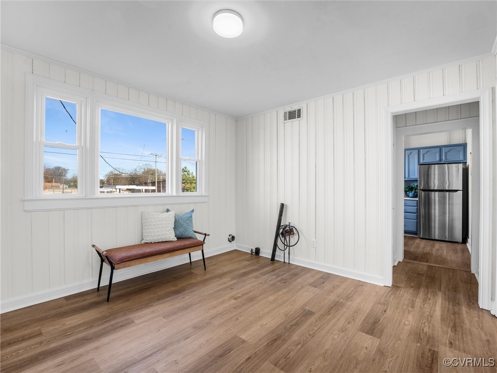 1603 West City Point Road Hopewell, VA 23860 - Photo 29 of 30 Gallery Image 29