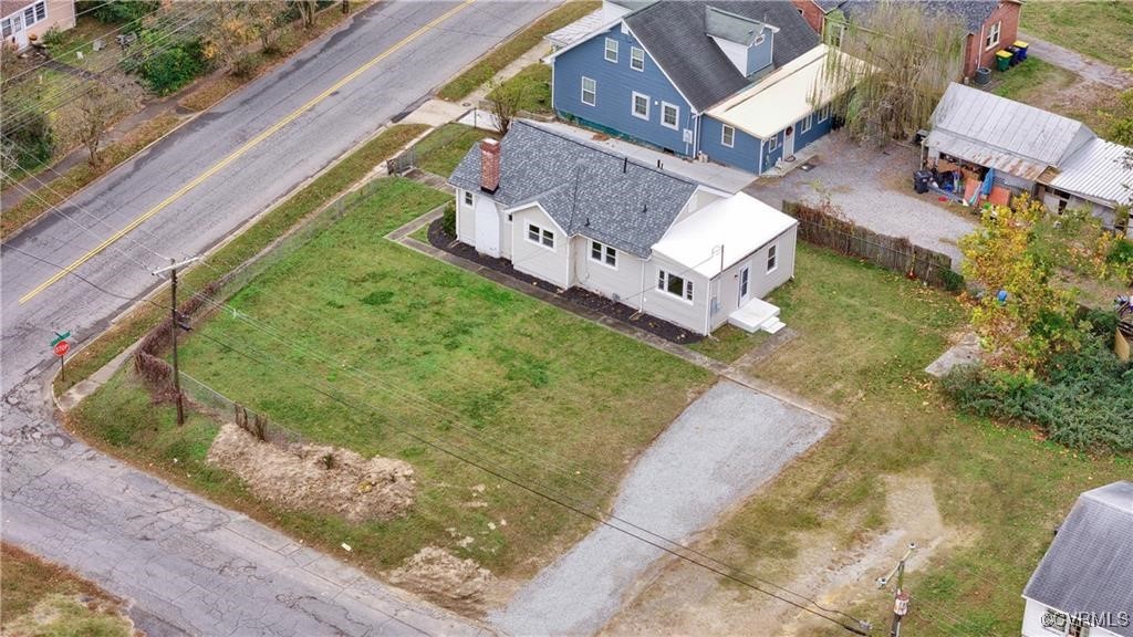1603 West City Point Road Hopewell, VA 23860 - Photo 30 of 30 Gallery Image 30