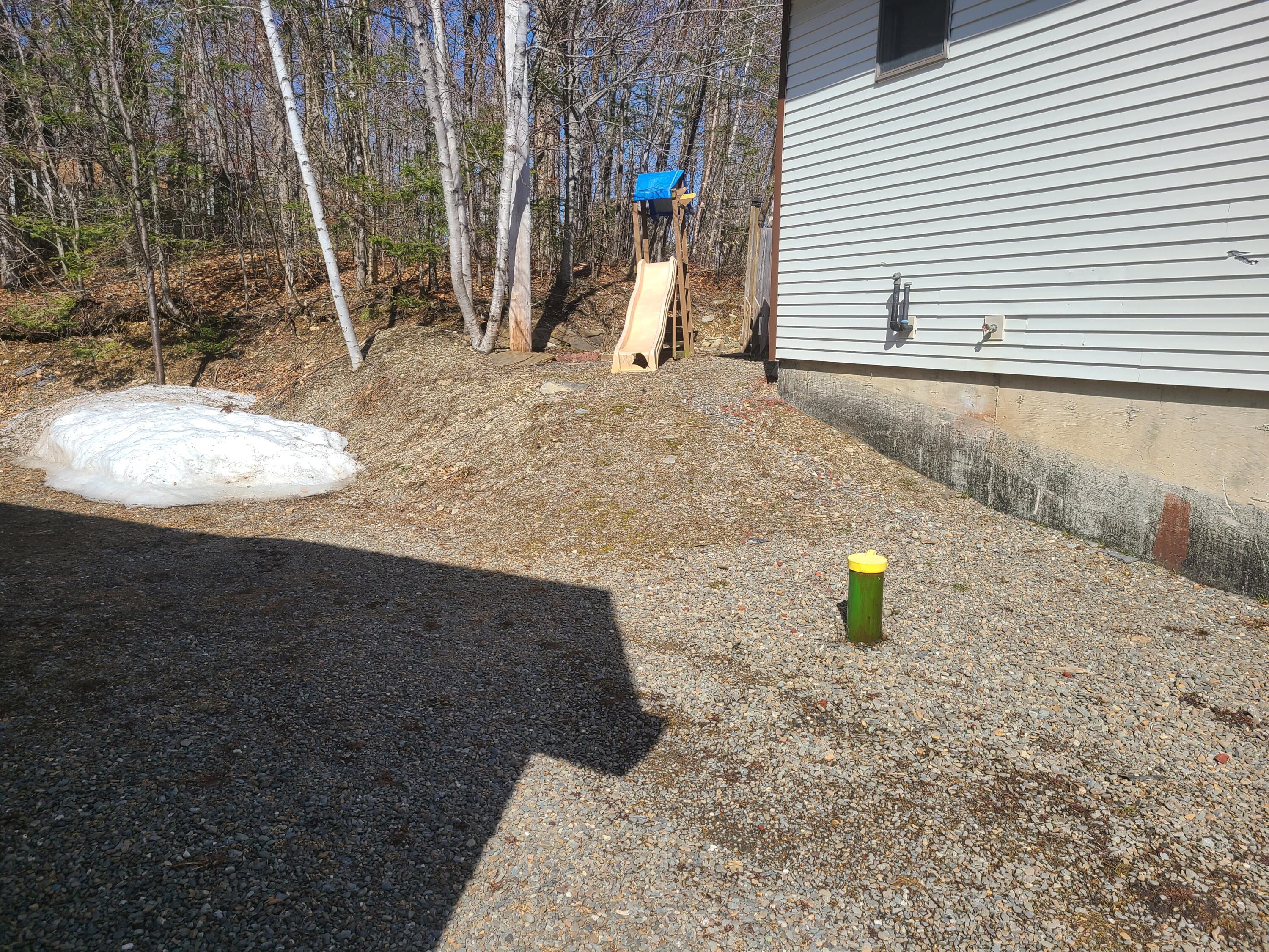 48 Mcglinn Road Ludlow, ME 04730 - Photo 11 of 54 20220411_145345