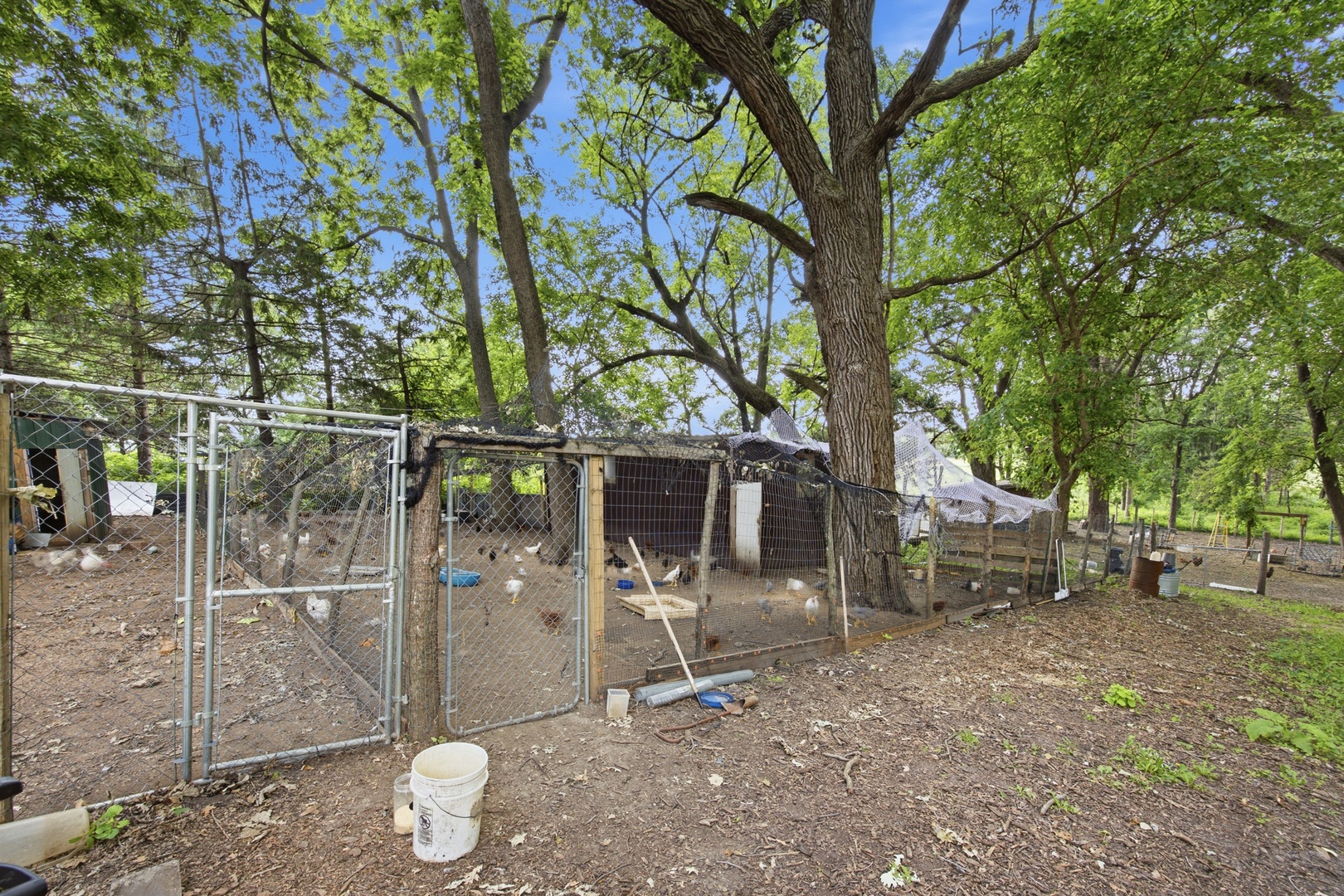 37W961 Bowes Road Elgin, IL 60124 - Photo 50 of 51