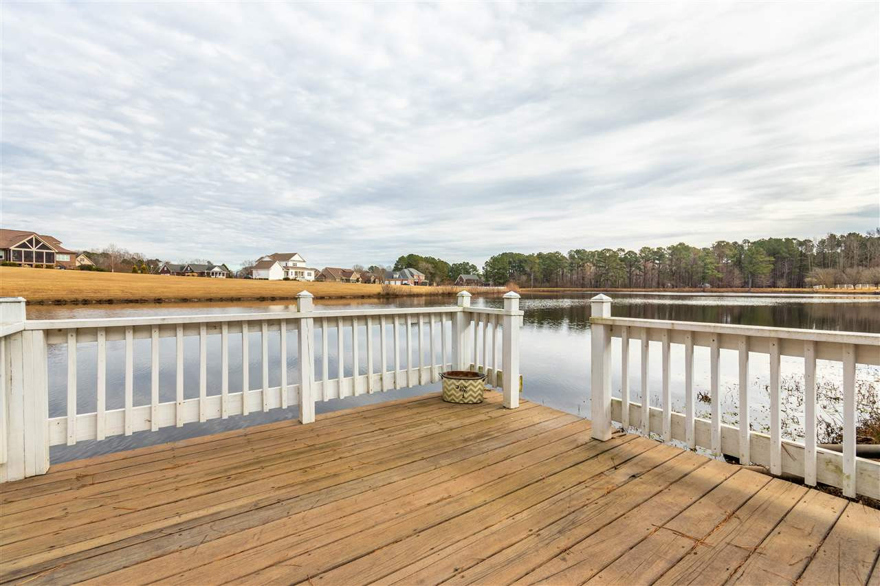 10570 Buffalo Road Clayton, NC 27527 - Photo 28 of 30 Photo 28