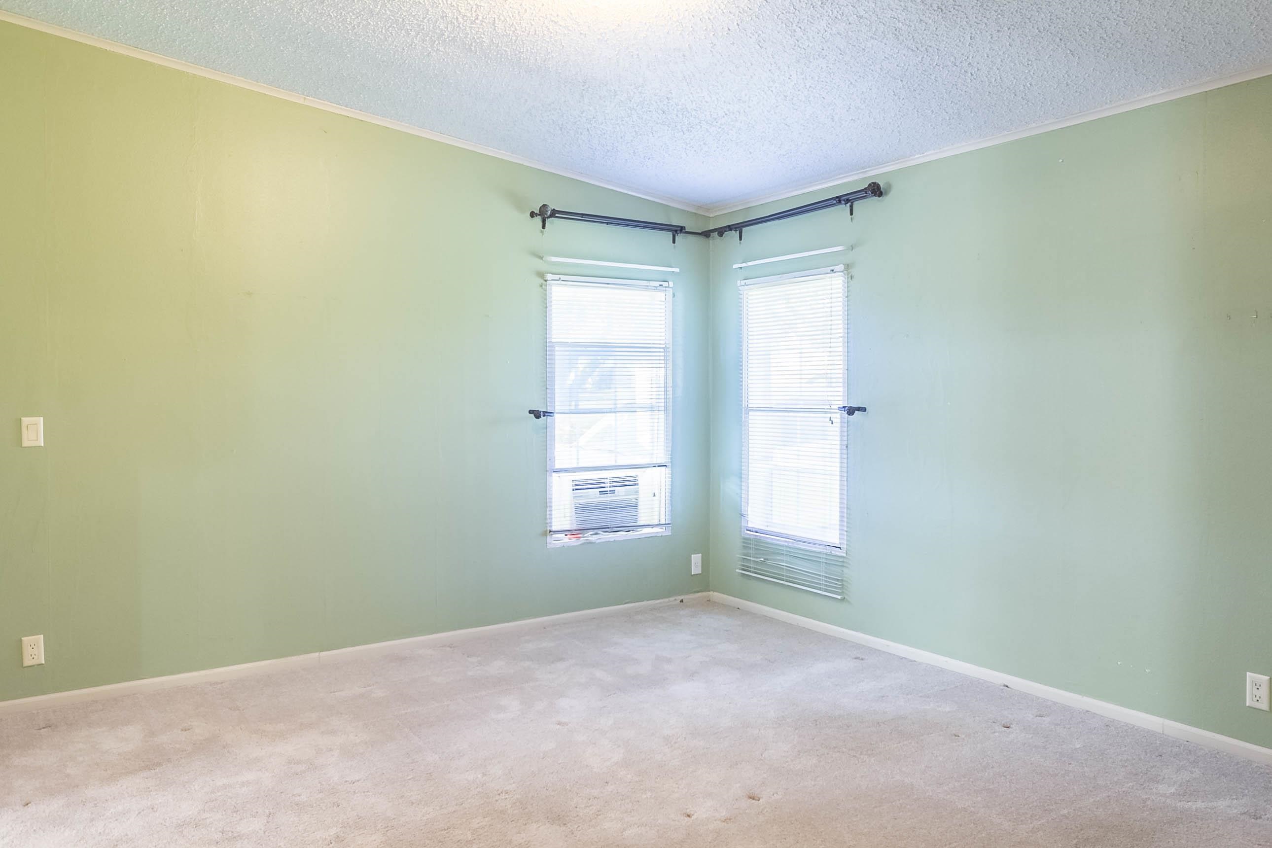 20570 Fred Dugger Road Summerdale, AL 36580 - Photo 7 of 38