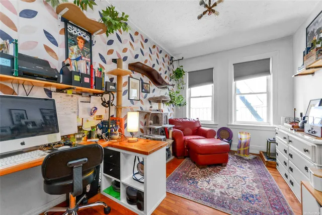 $1,600,000 | 26-21 30th Street | Astoria