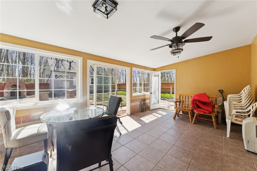 678 Wall Road Wadsworth, OH 44281 - Photo 13 of 50
