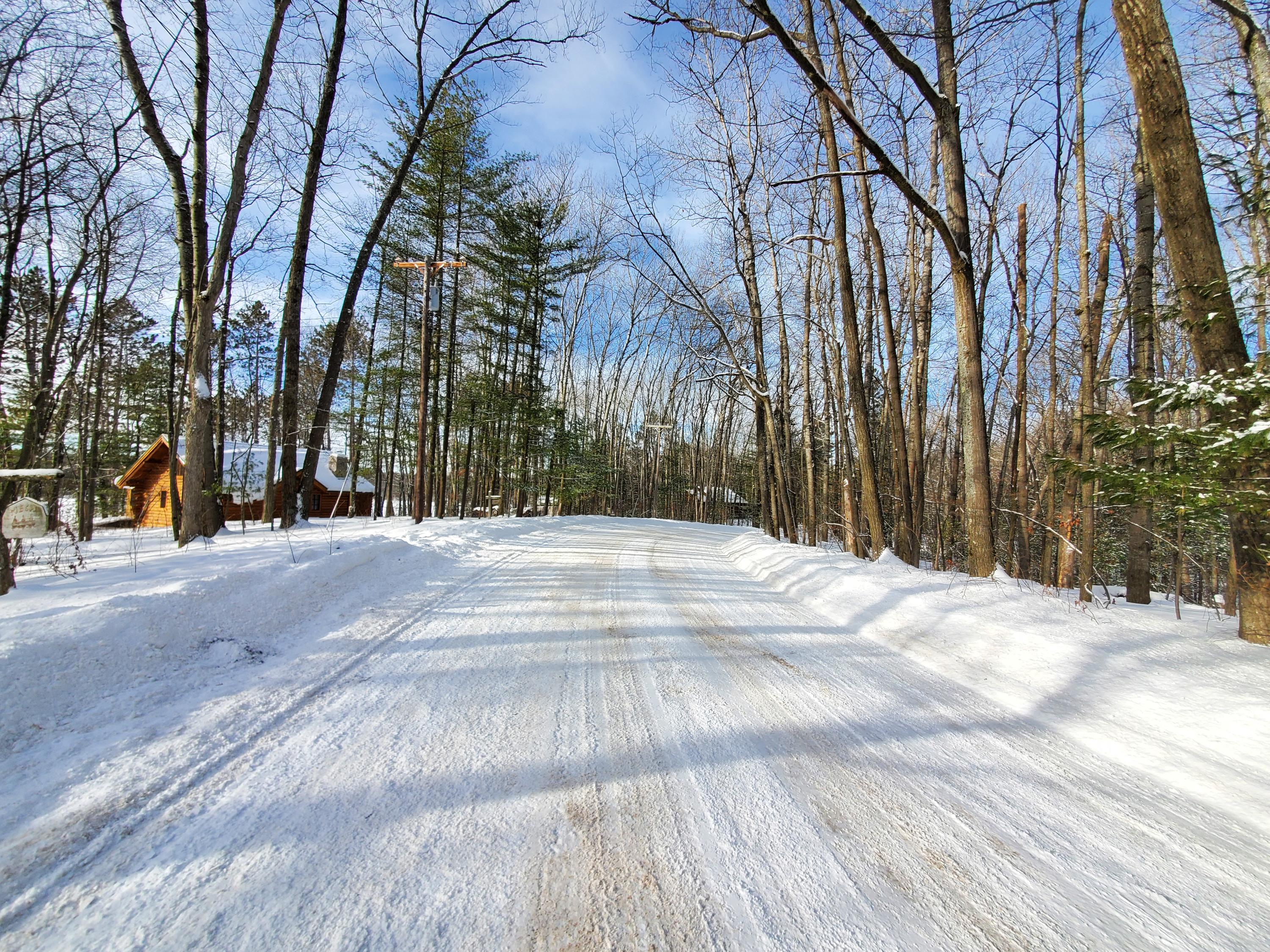161 Loon Lake Loop Road Rose City, MI 48654 - Photo 65 of 69 Gallery Image 65