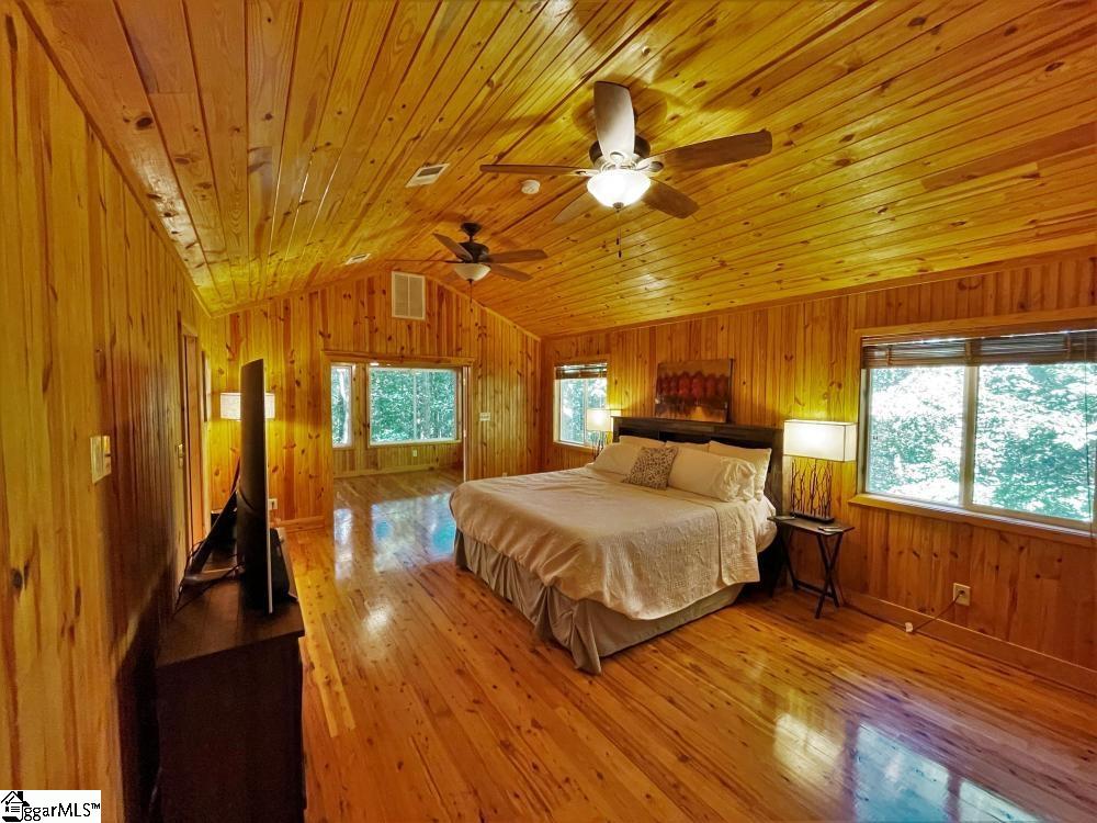 1309 Power House Road Ware Shoals, SC 29692 - Photo 12 of 36