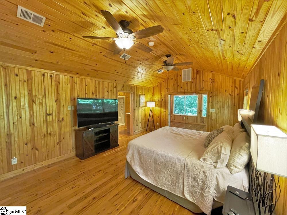 1309 Power House Road Ware Shoals, SC 29692 - Photo 13 of 36
