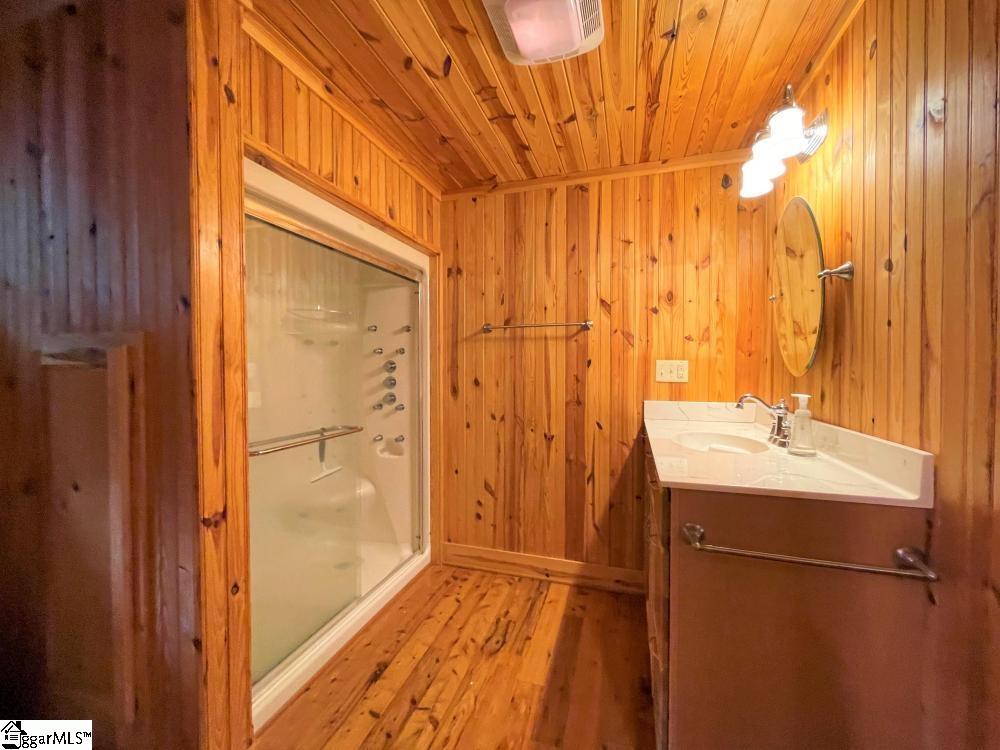 1309 Power House Road Ware Shoals, SC 29692 - Photo 14 of 36