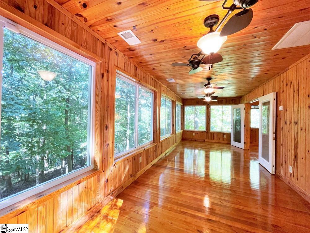 1309 Power House Road Ware Shoals, SC 29692 - Photo 16 of 36