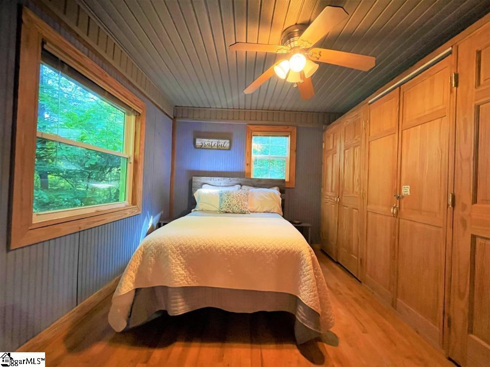 1309 Power House Road Ware Shoals, SC 29692 - Photo 17 of 36
