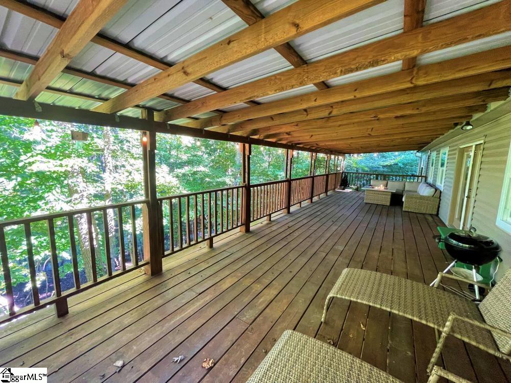 1309 Power House Road Ware Shoals, SC 29692 - Photo 24 of 36