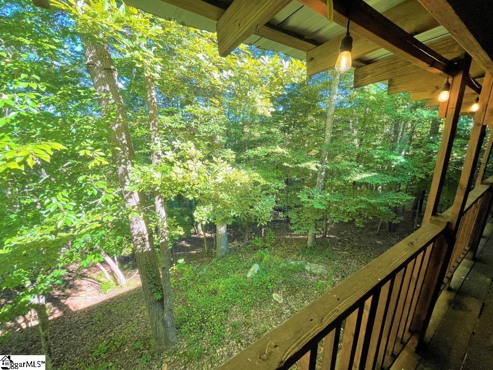 1309 Power House Road Ware Shoals, SC 29692 - Photo 25 of 36