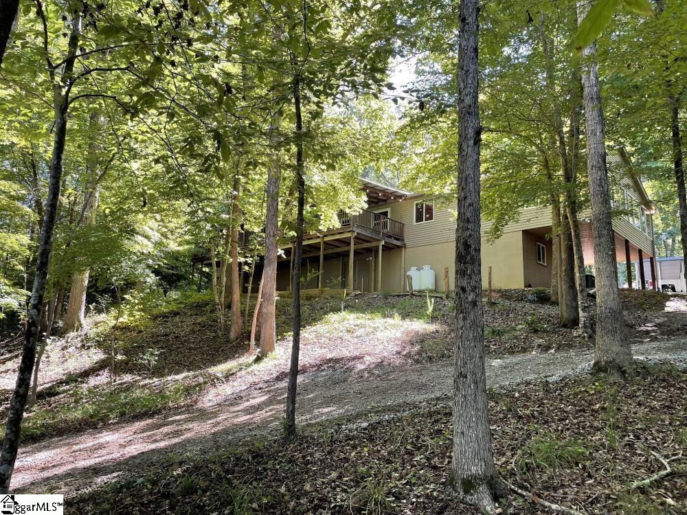 1309 Power House Road Ware Shoals, SC 29692 - Photo 26 of 36