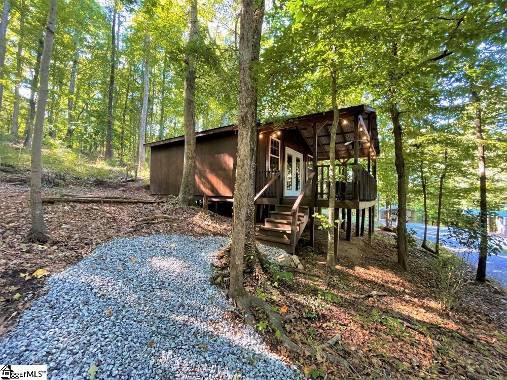 1309 Power House Road Ware Shoals, SC 29692 - Photo 29 of 36