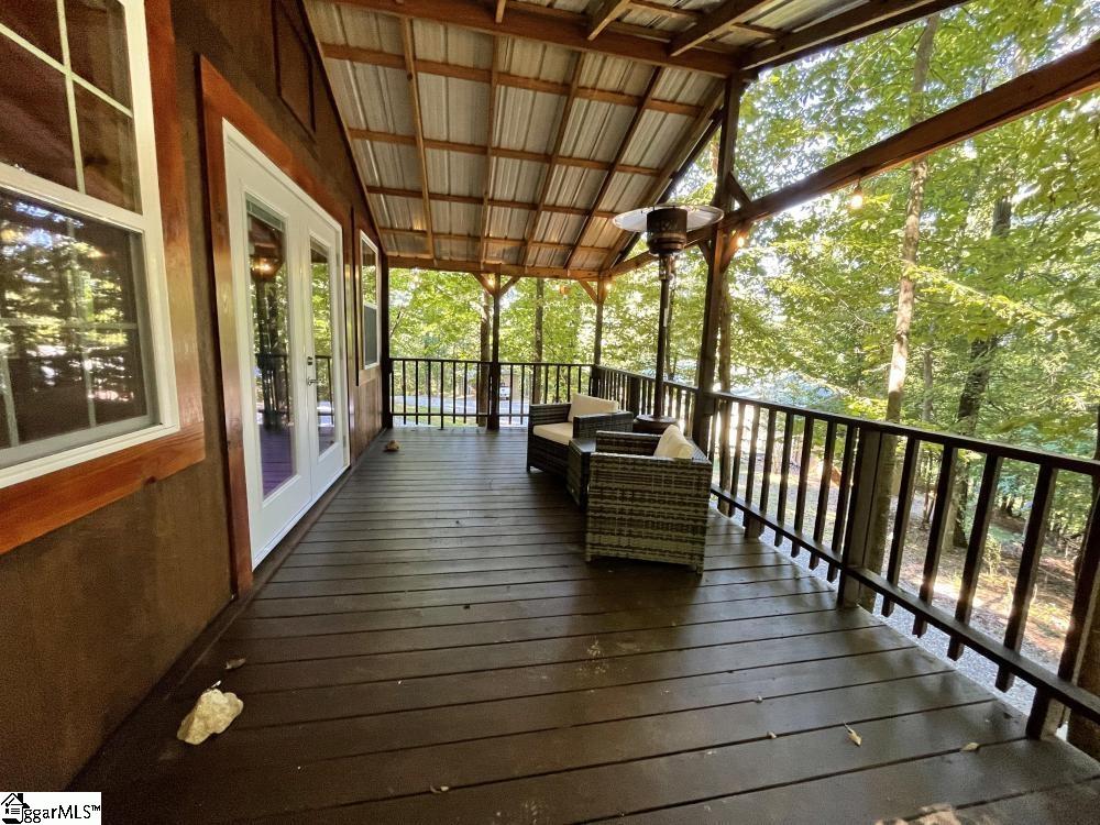 1309 Power House Road Ware Shoals, SC 29692 - Photo 30 of 36