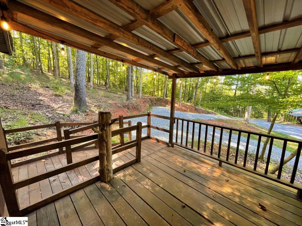 1309 Power House Road Ware Shoals, SC 29692 - Photo 36 of 36