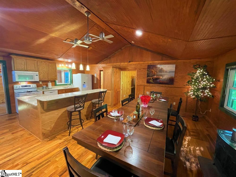 1309 Power House Road Ware Shoals, SC 29692 - Photo 7 of 36
