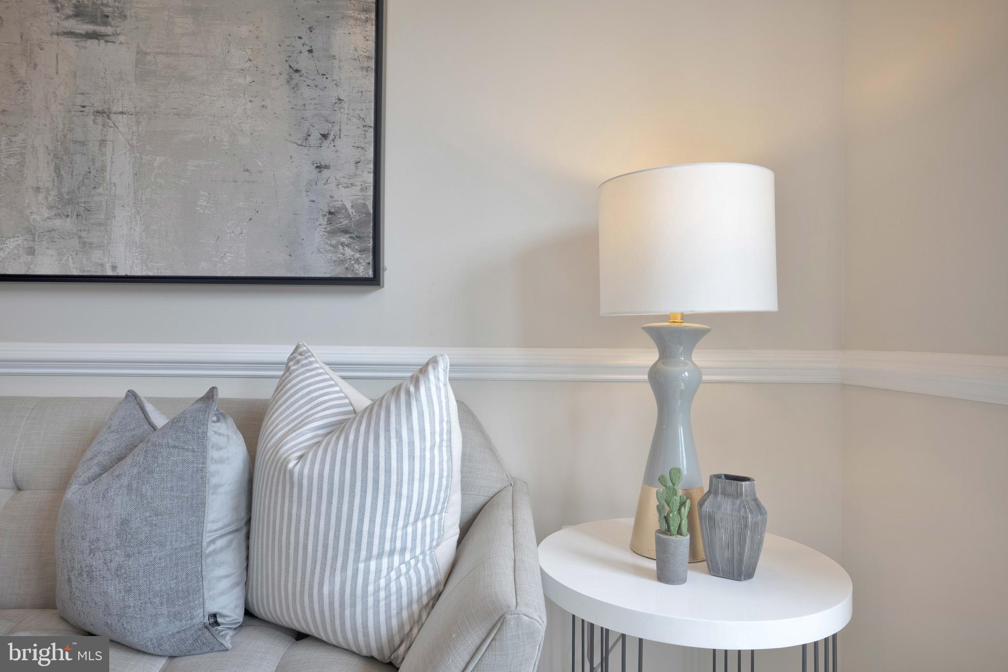 2417 Elvans Road Southeast Washington, DC 20020 - Photo 21 of 48 a living room with furniture