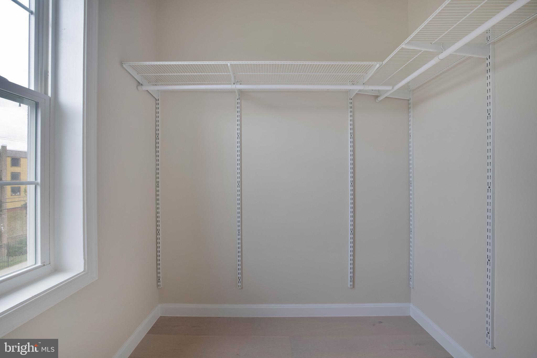 2417 Elvans Road Southeast Washington, DC 20020 - Photo 41 of 48 a view of an empty room