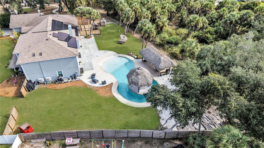 3694 Crandon Road North Port, FL 34286 - Photo 75 of 94