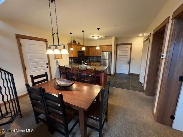 $395,000 | 110 Morning Star Drive, Unit 548, Kellogg, ID 83837