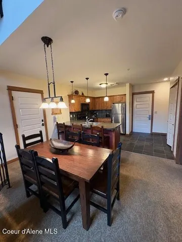 $395,000 | 110 Morning Star Drive, Unit 548, Kellogg, ID 83837