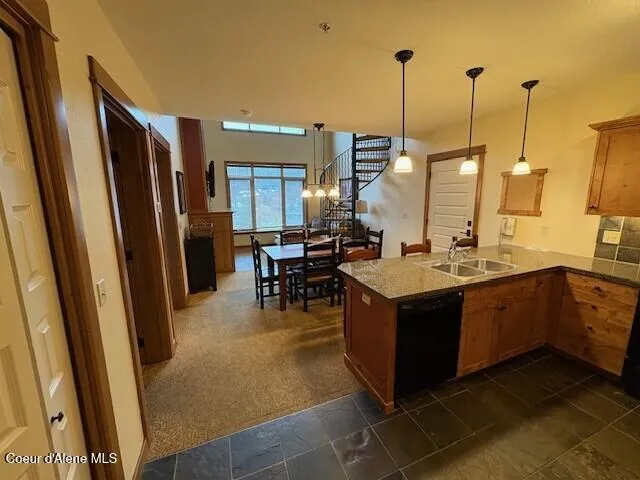 $395,000 | 110 Morning Star Drive, Unit 548, Kellogg, ID 83837