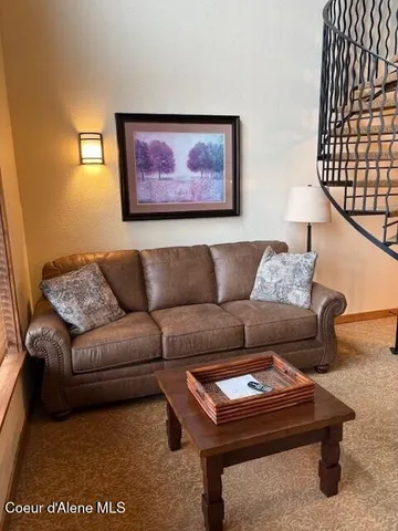 $395,000 | 110 Morning Star Drive, Unit 548, Kellogg, ID 83837