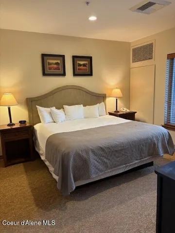 $395,000 | 110 Morning Star Drive, Unit 548, Kellogg, ID 83837