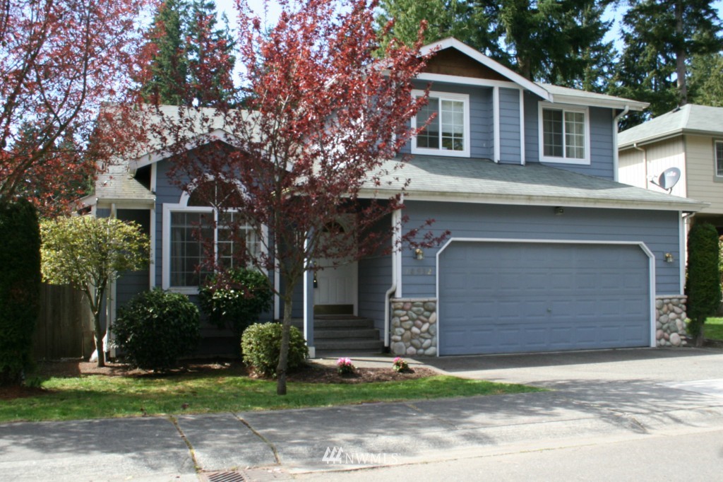 18932 1st Avenue Southeast Bothell, WA 98012 - Photo 1 of 18 Gallery Image 1