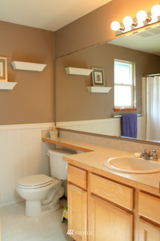 18932 1st Avenue Southeast Bothell, WA 98012 - Photo 15 of 18 Gallery Image 15