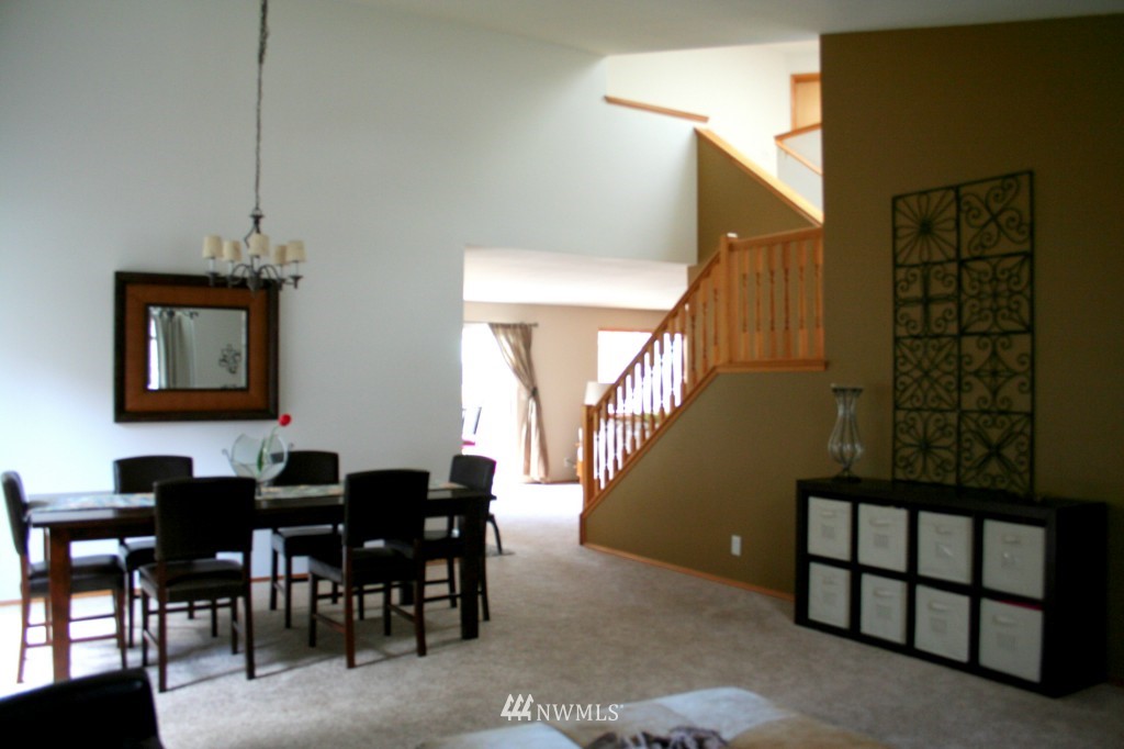 18932 1st Avenue Southeast Bothell, WA 98012 - Photo 3 of 18 Gallery Image 3