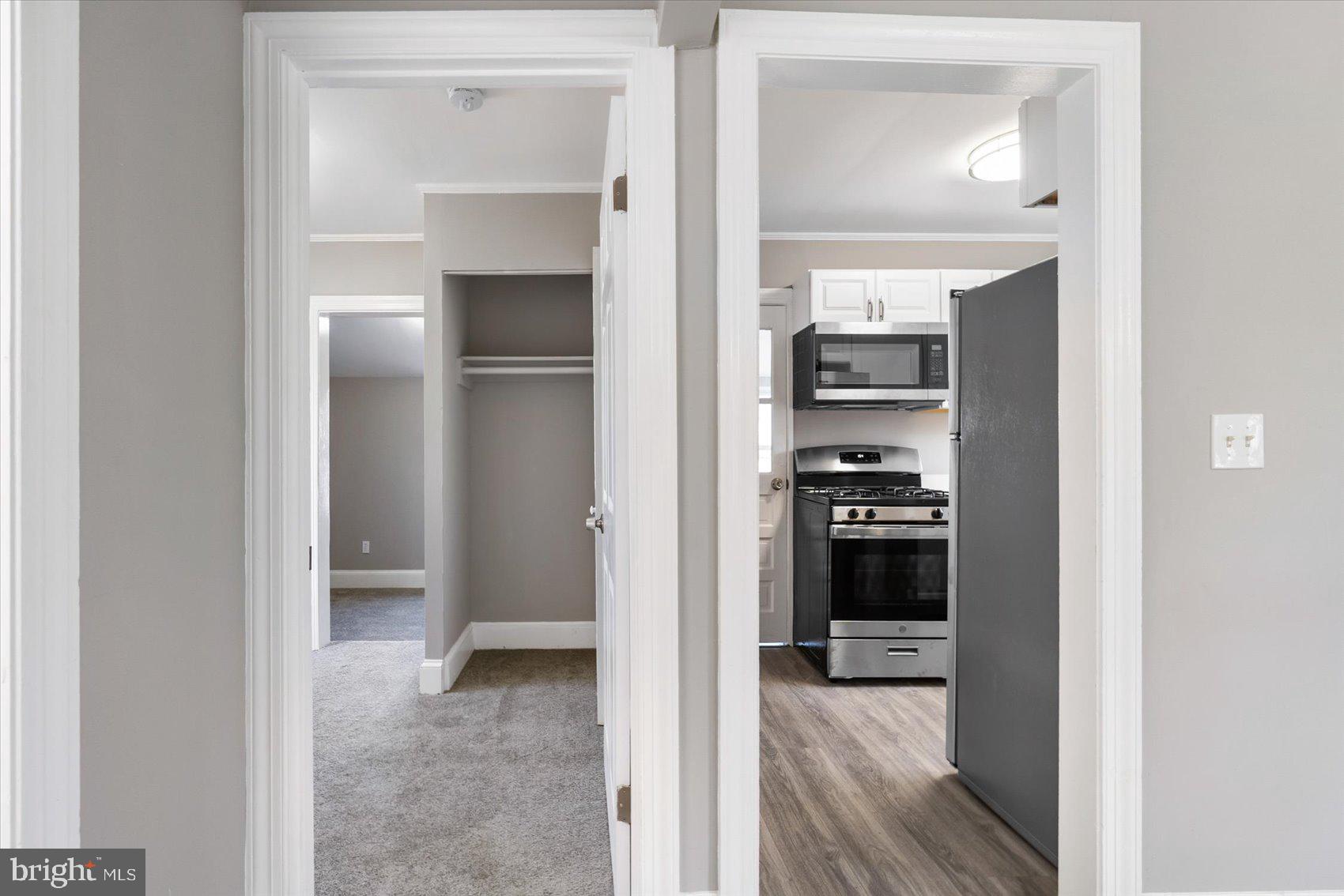 1508 Baker Road Shady Side, MD 20764 - Photo 11 of 26 Gallery Image 11