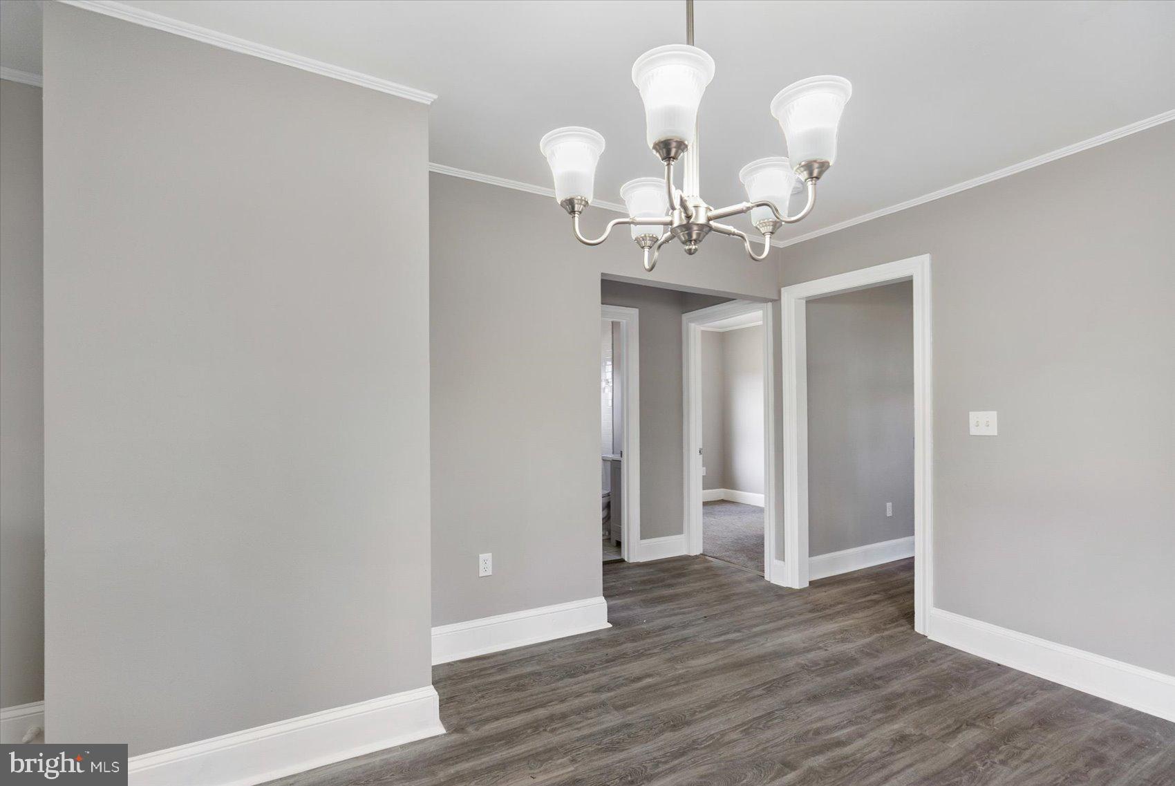 1508 Baker Road Shady Side, MD 20764 - Photo 12 of 26 Gallery Image 12