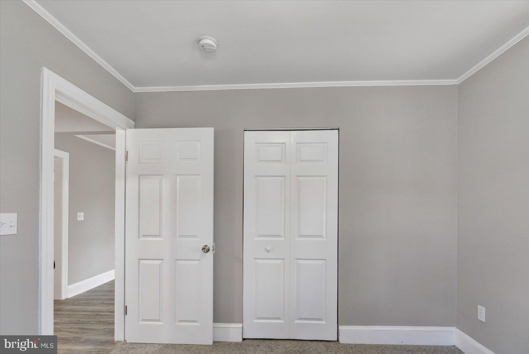 1508 Baker Road Shady Side, MD 20764 - Photo 13 of 26 Gallery Image 13