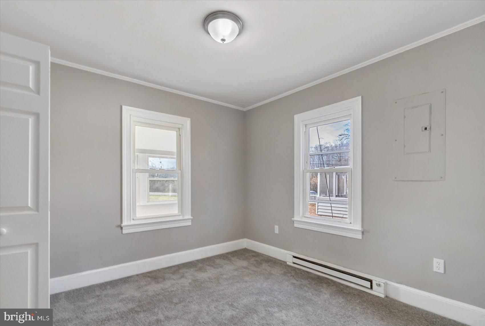 1508 Baker Road Shady Side, MD 20764 - Photo 14 of 26 Gallery Image 14