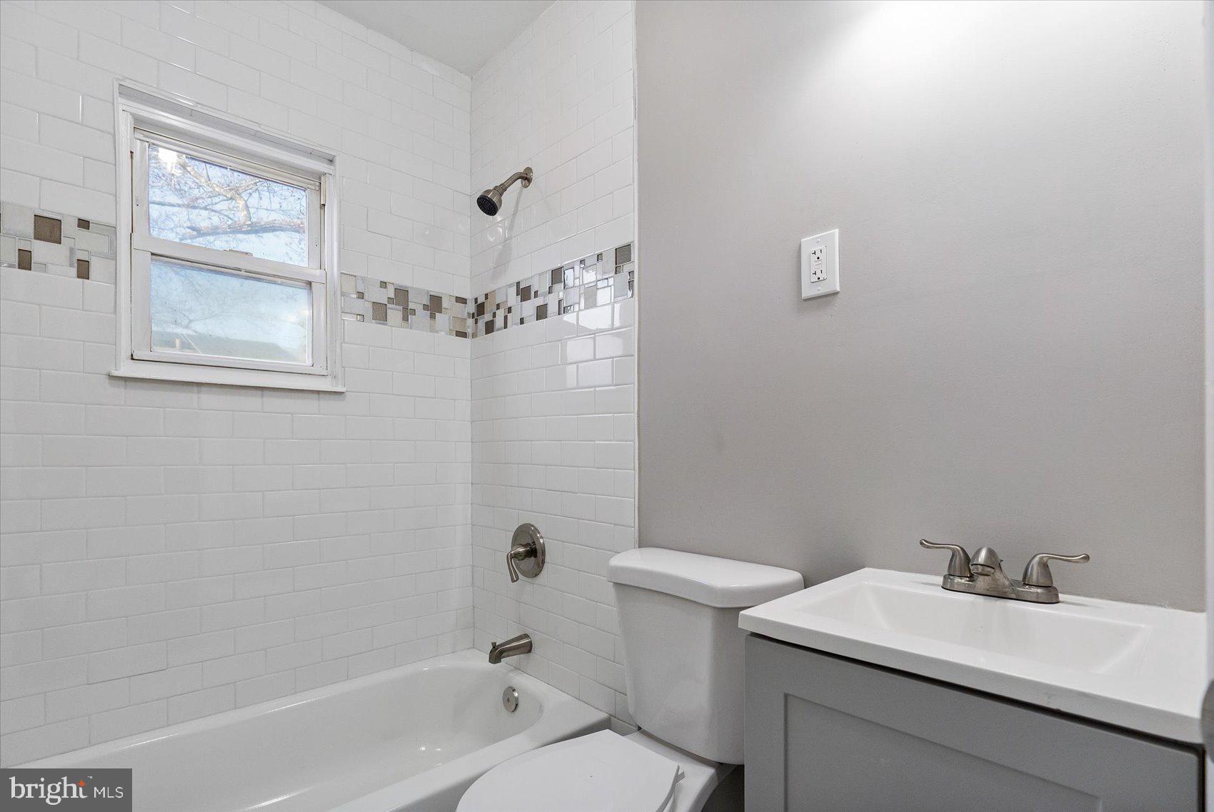 1508 Baker Road Shady Side, MD 20764 - Photo 15 of 26 Gallery Image 15