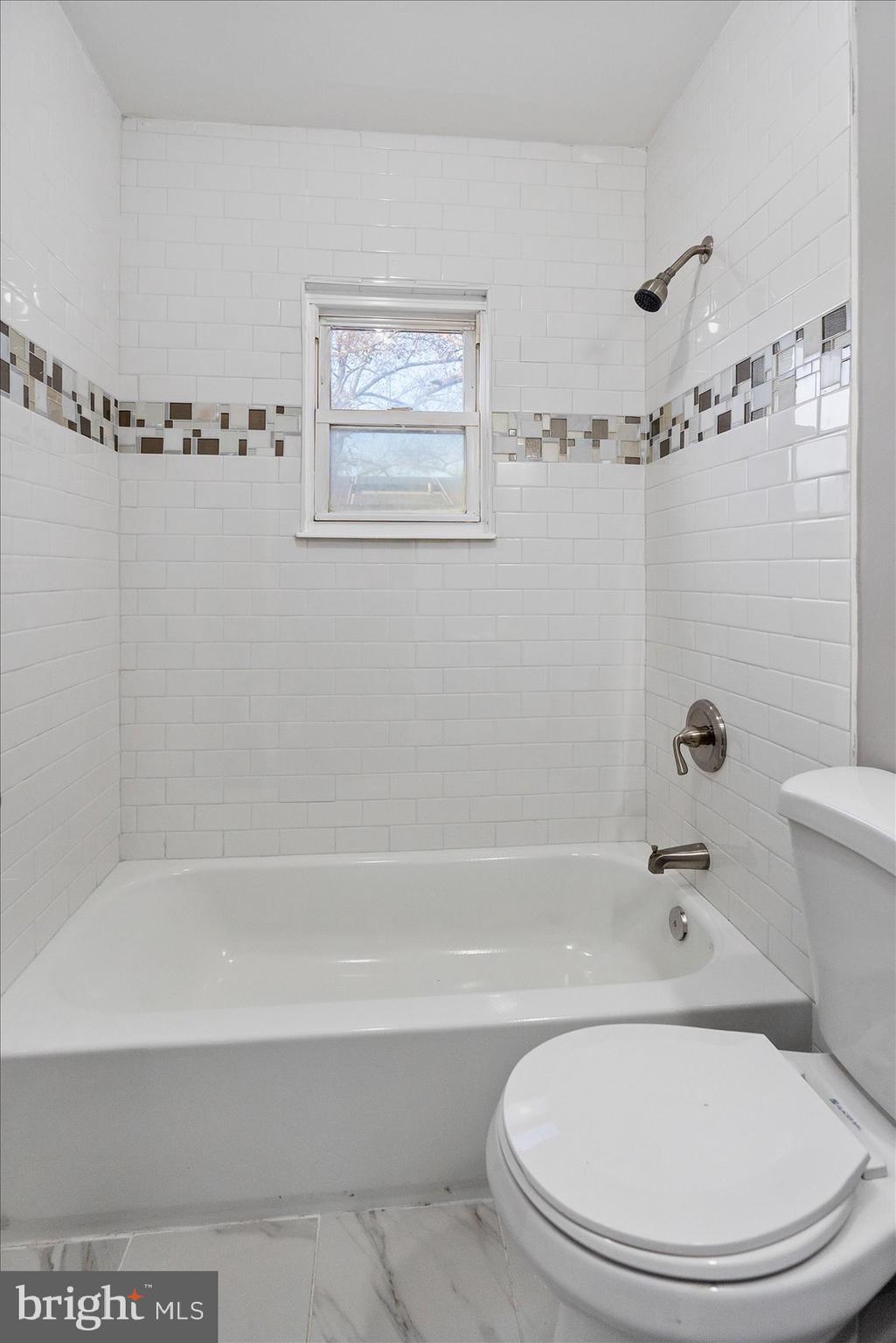 1508 Baker Road Shady Side, MD 20764 - Photo 16 of 26 Gallery Image 16