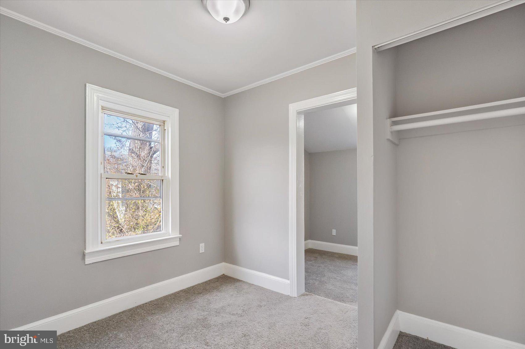1508 Baker Road Shady Side, MD 20764 - Photo 17 of 26 Gallery Image 17