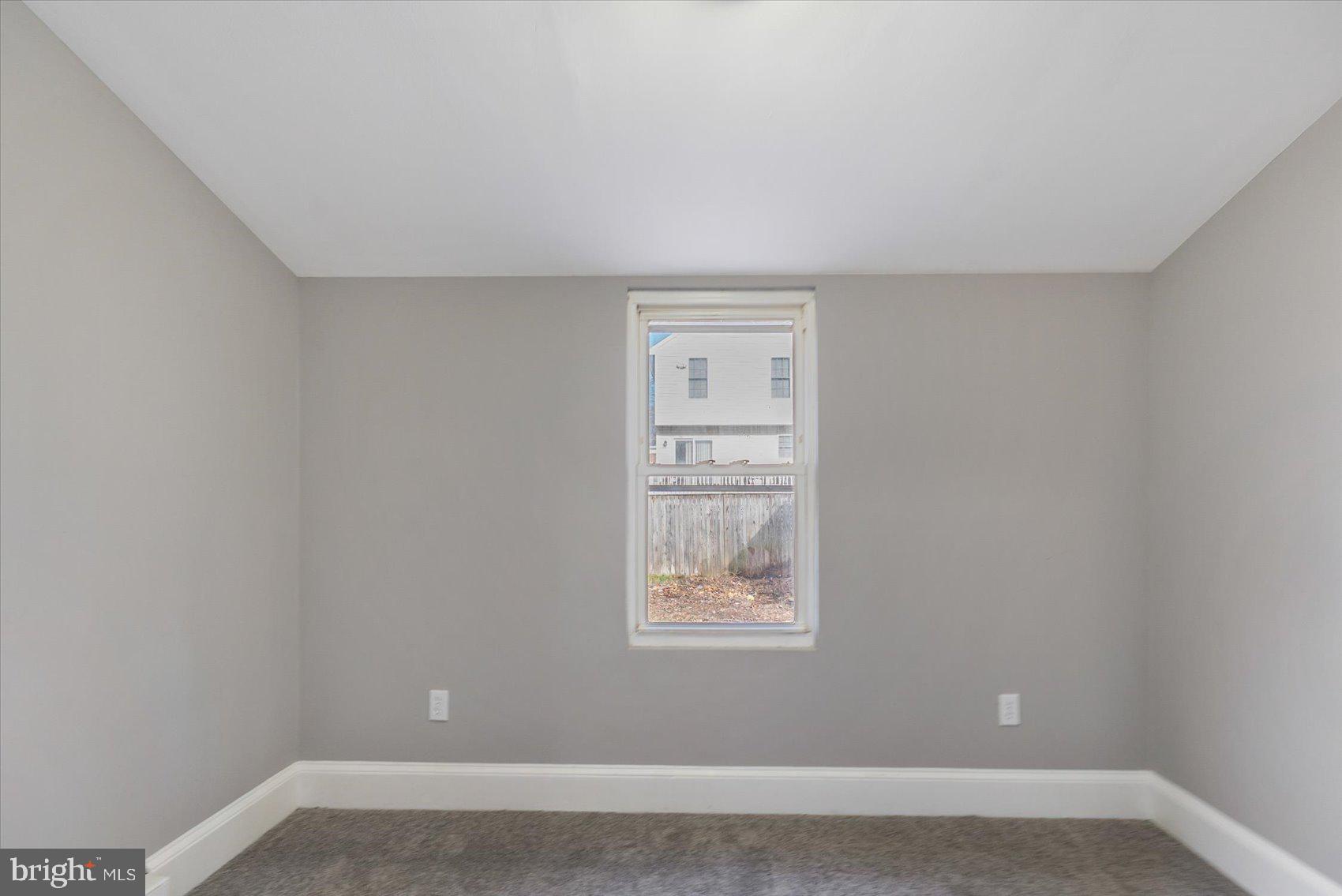 1508 Baker Road Shady Side, MD 20764 - Photo 18 of 26 Gallery Image 18
